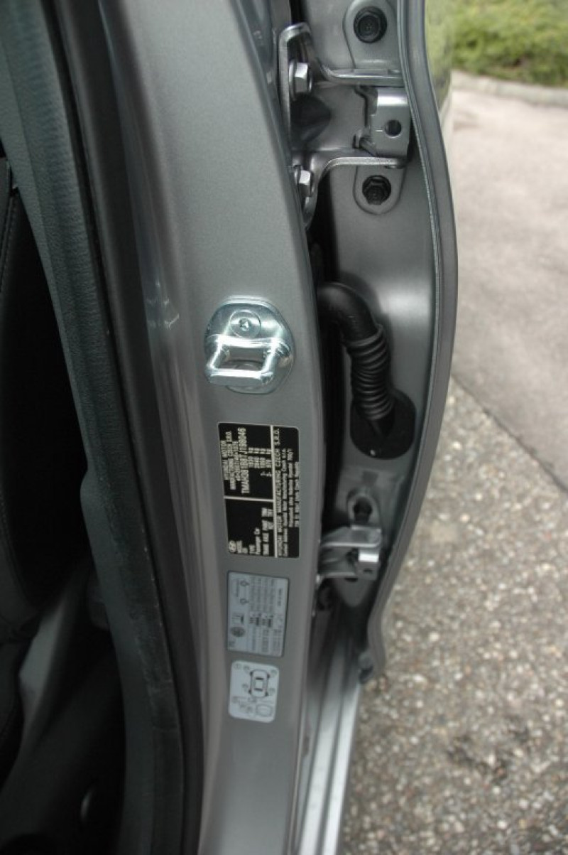 i30 Kombi - PD GO Plus 1.0 T-GDI c6ku1-OO3/O6 - 14