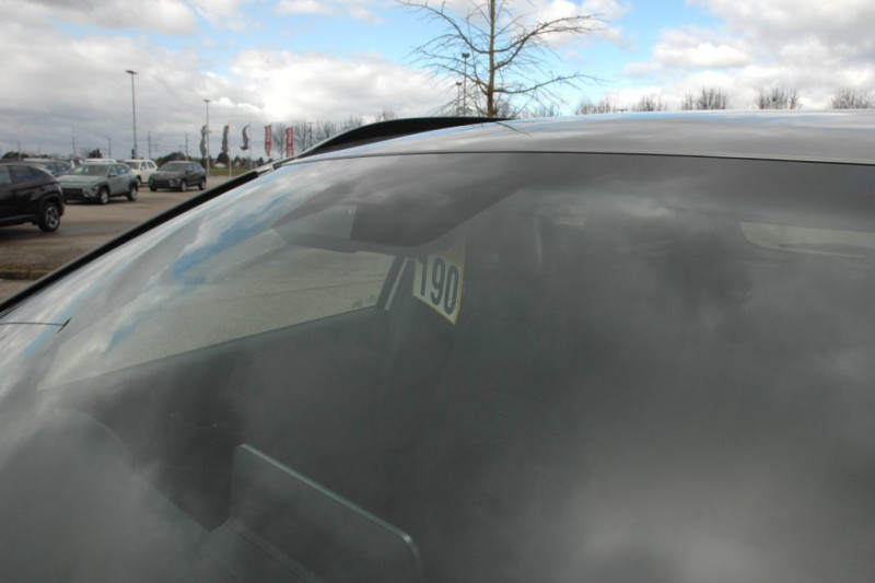 i30 Kombi - PD GO Plus 1.0 T-GDI c6ku1-OO3/O6 - 15