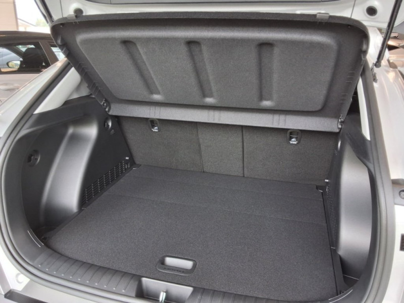 Kona (SX2) GO Plus 1.0 T-GDI 2WD k6bu1-OP6 - 3