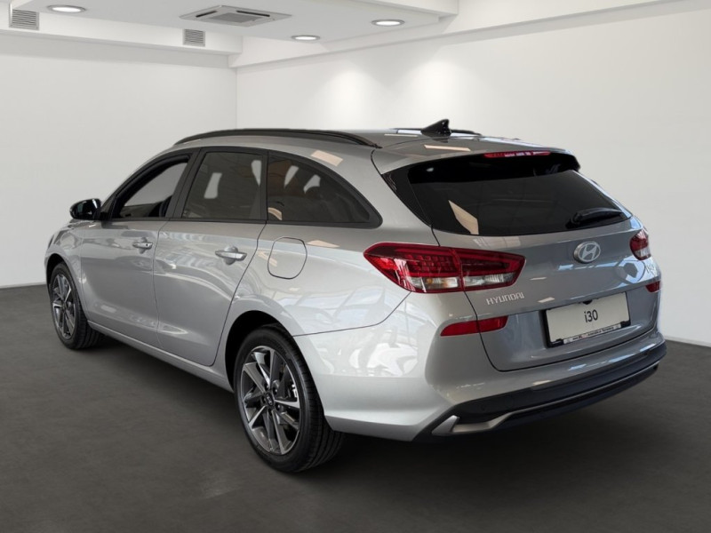 i30 Kombi - PD GO Plus 1.0 T-GDI c6ku1 - 3