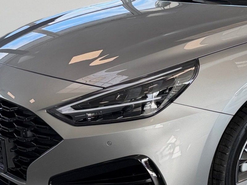 i30 Kombi - PD GO Plus 1.0 T-GDI c6ku1 - 4