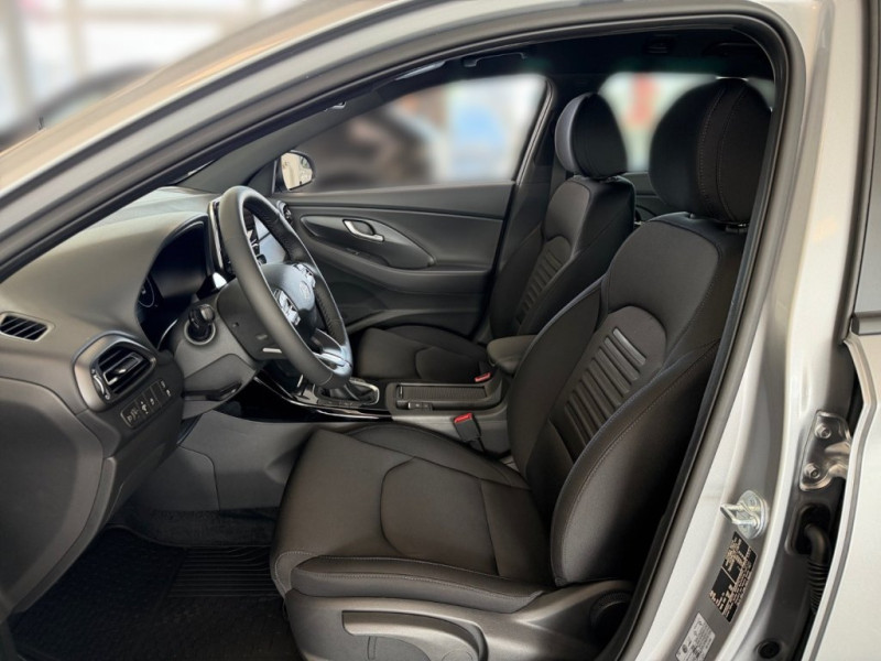 i30 Kombi - PD GO Plus 1.0 T-GDI c6ku1 - 6