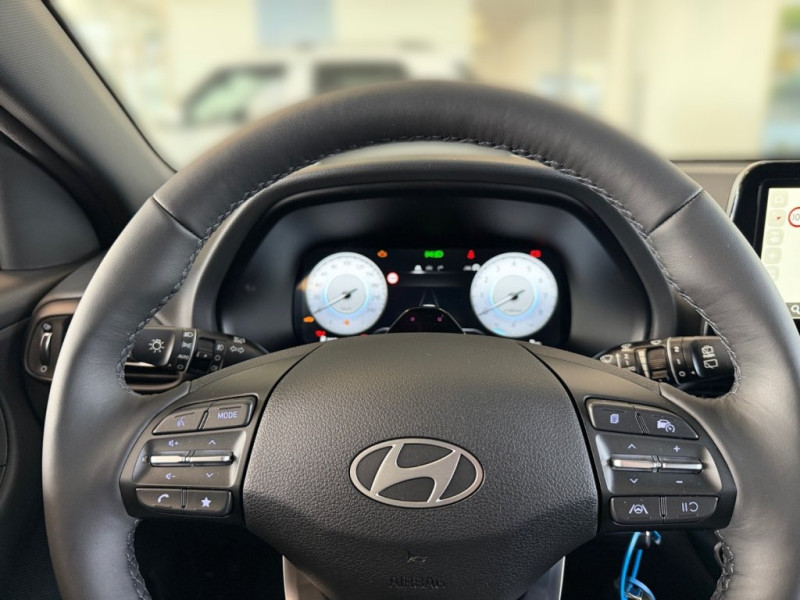 i30 Kombi - PD GO Plus 1.0 T-GDI c6ku1 - 7