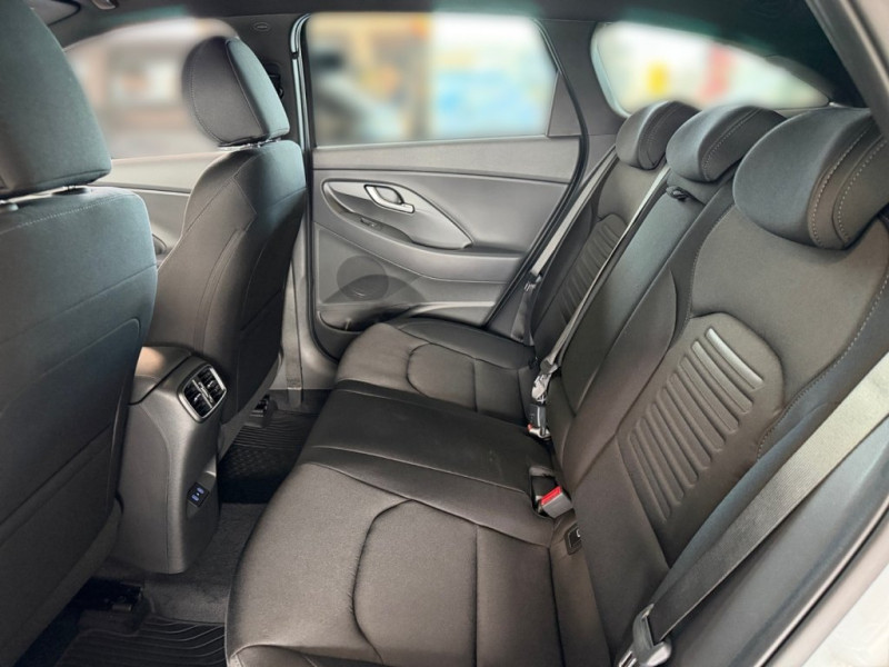 i30 Kombi - PD GO Plus 1.0 T-GDI c6ku1 - 10