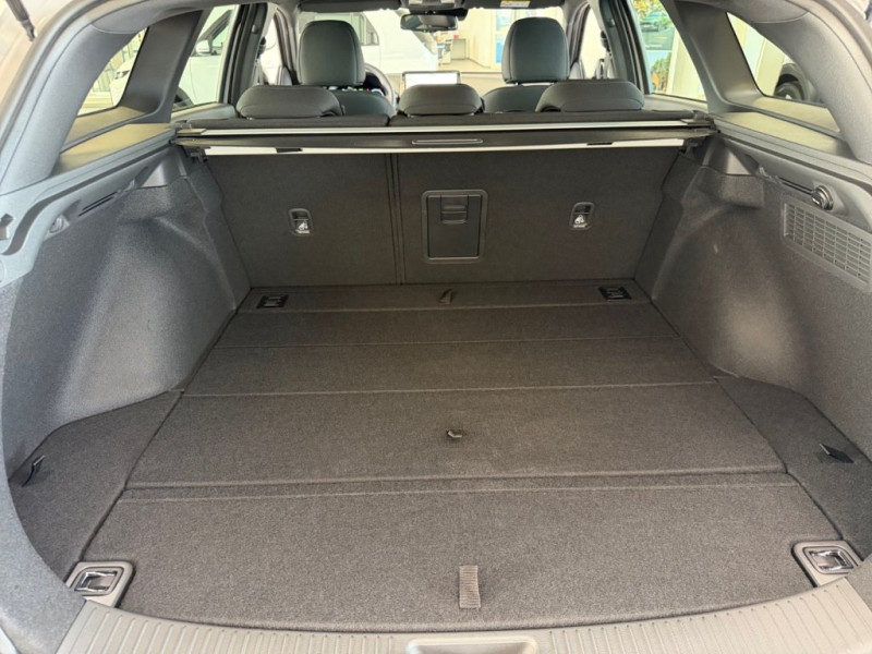 i30 Kombi - PD GO Plus 1.0 T-GDI c6ku1 - 11