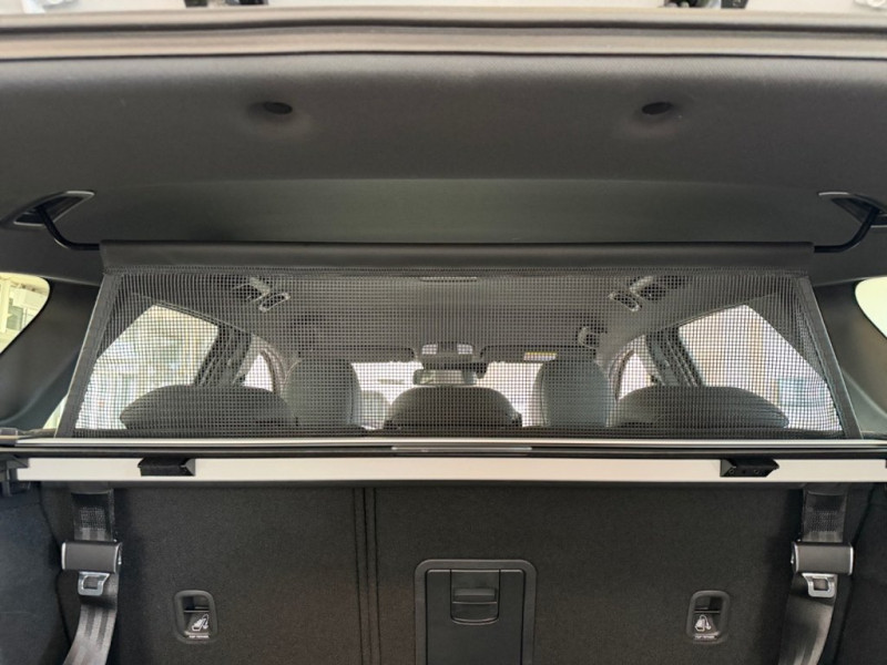 i30 Kombi - PD GO Plus 1.0 T-GDI c6ku1 - 12