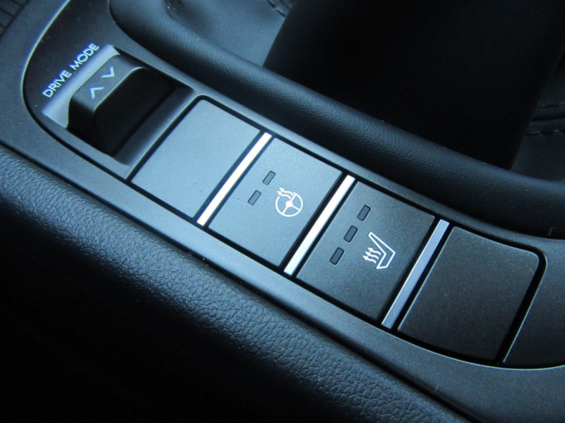 Kona (SX2) Smart Line 1.0 TGDI 2WD k6bs1 - 11