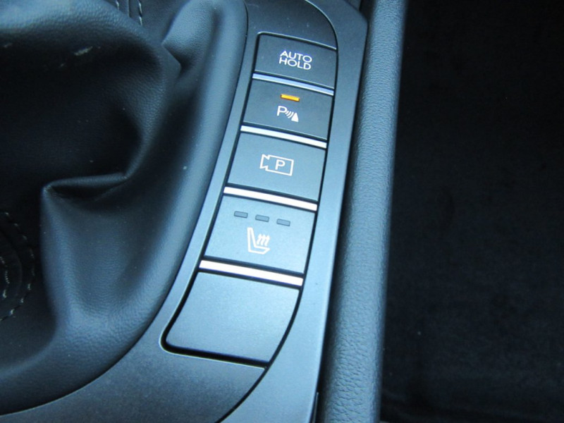 Kona (SX2) Smart Line 1.0 TGDI 2WD k6bs1 - 12