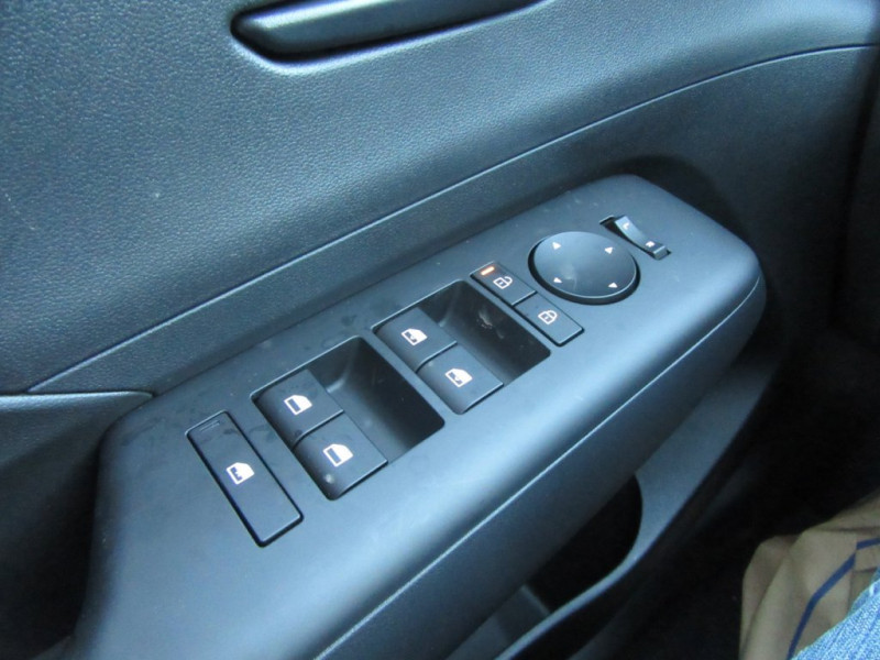 Kona (SX2) Smart Line 1.0 TGDI 2WD k6bs1 - 15