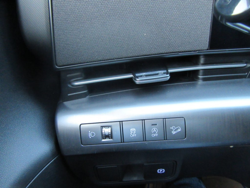 Kona (SX2) Smart Line 1.0 TGDI 2WD k6bs1 - 16