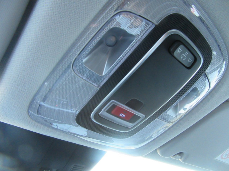 Kona (SX2) Smart Line 1.0 TGDI 2WD k6bs1 - 17