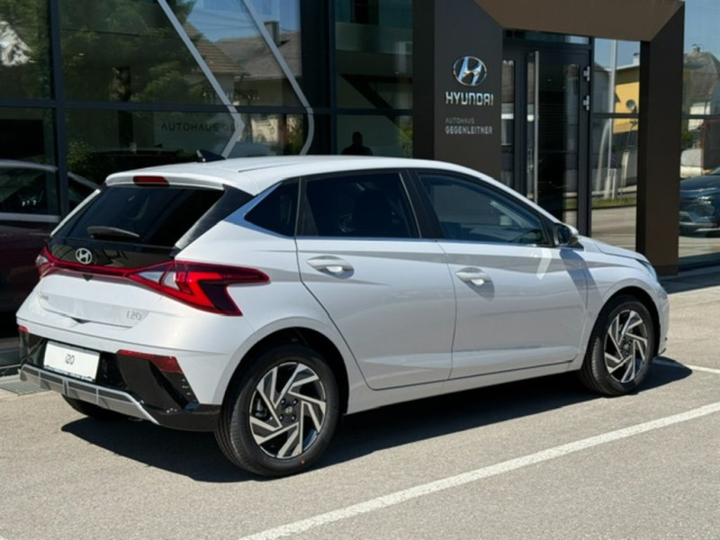 i20 (BC3) GO Plus 1.0 T-GDI b6bu1 - 3