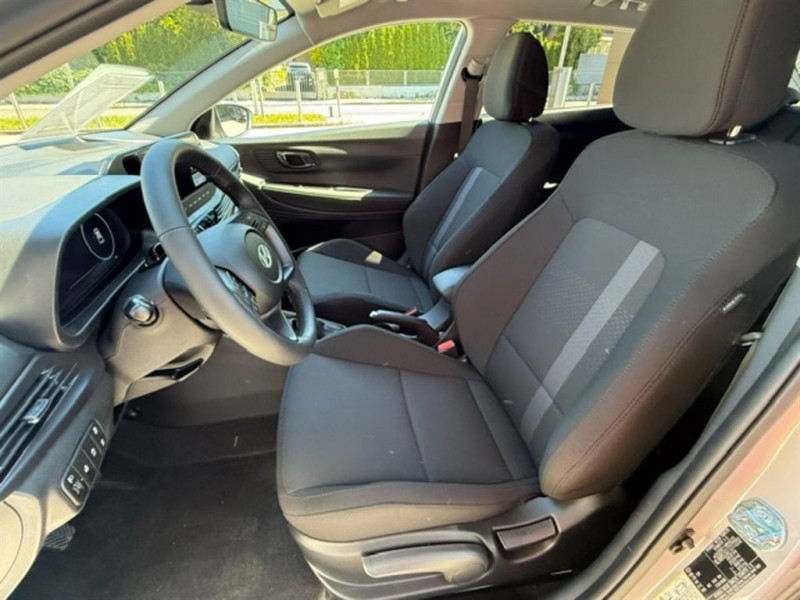 i20 (BC3) GO Plus 1.0 T-GDI b6bu1 - 8