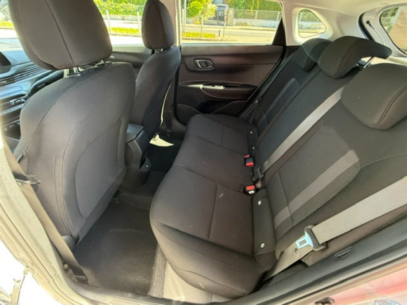 i20 (BC3) GO Plus 1.0 T-GDI b6bu1 - 9