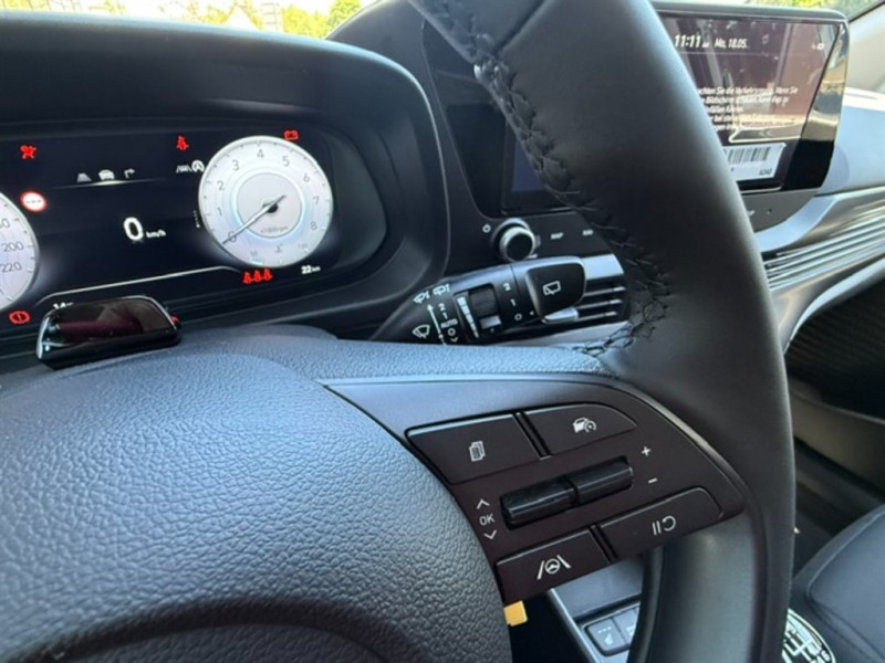i20 (BC3) GO Plus 1.0 T-GDI b6bu1 - 11