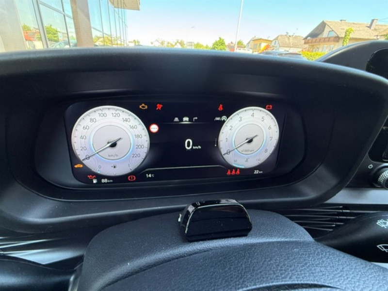i20 (BC3) GO Plus 1.0 T-GDI b6bu1 - 12
