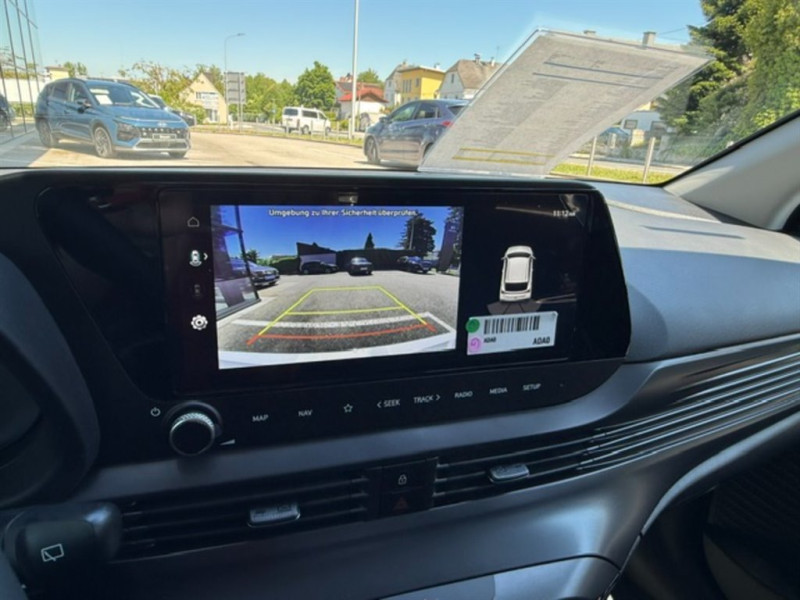 i20 (BC3) GO Plus 1.0 T-GDI b6bu1 - 14