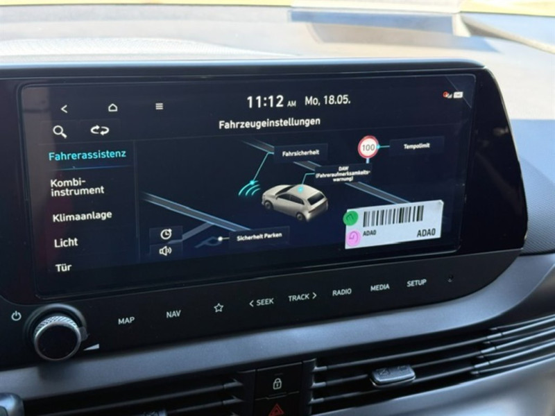 i20 (BC3) GO Plus 1.0 T-GDI b6bu1 - 17