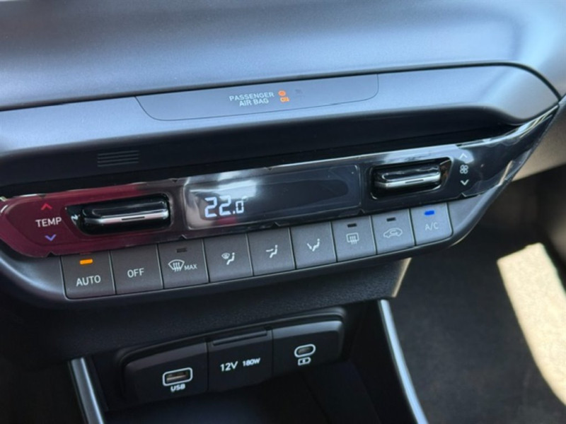 i20 (BC3) GO Plus 1.0 T-GDI b6bu1 - 19