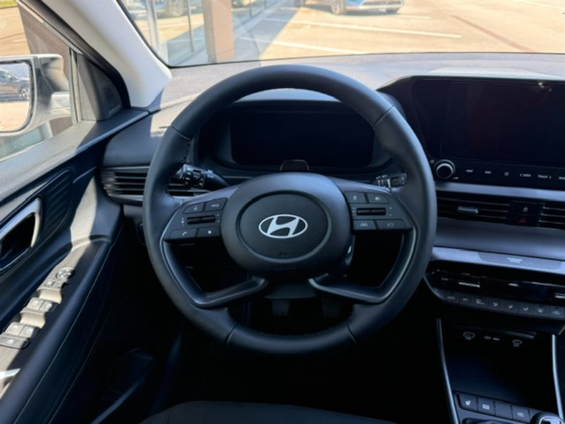 i20 (BC3) GO Plus 1.0 T-GDI b6bu1 - 22