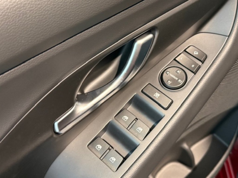 i30 Kombi - PD GO 1.0 T-GDI c6kg1 - 3