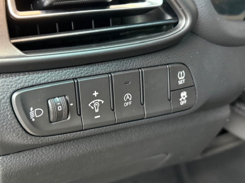 i30 Kombi - PD GO 1.0 T-GDI c6kg1 - 4