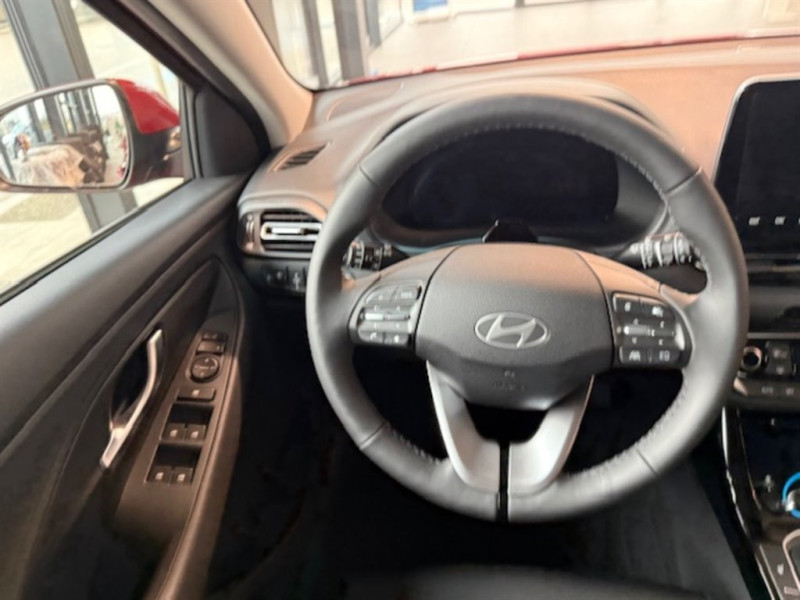 i30 Kombi - PD GO 1.0 T-GDI c6kg1 - 5