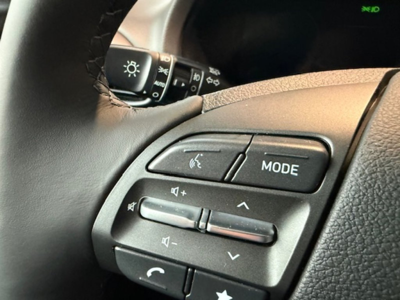 i30 Kombi - PD GO 1.0 T-GDI c6kg1 - 6