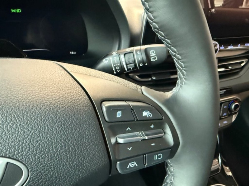 i30 Kombi - PD GO 1.0 T-GDI c6kg1 - 7