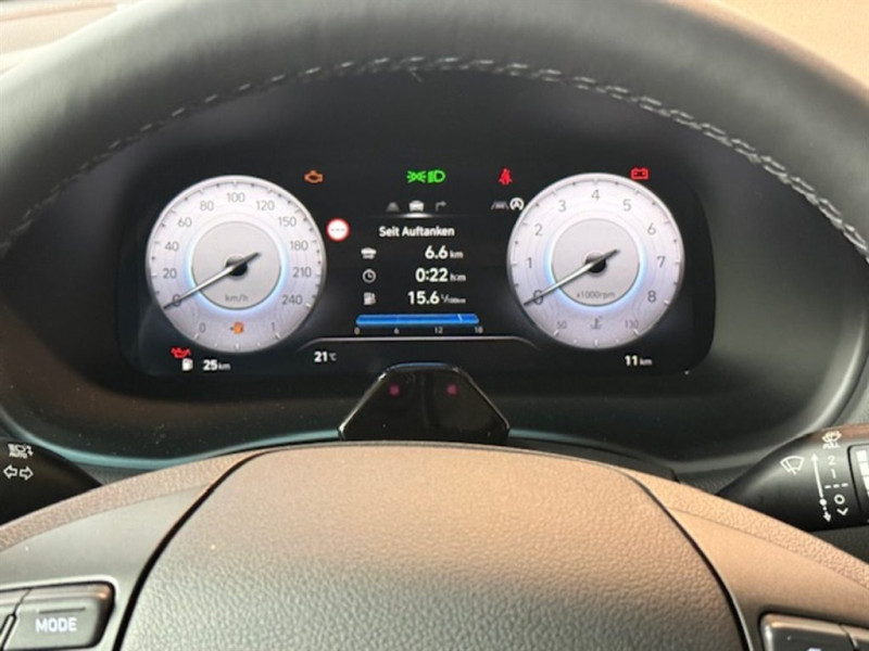 i30 Kombi - PD GO 1.0 T-GDI c6kg1 - 9