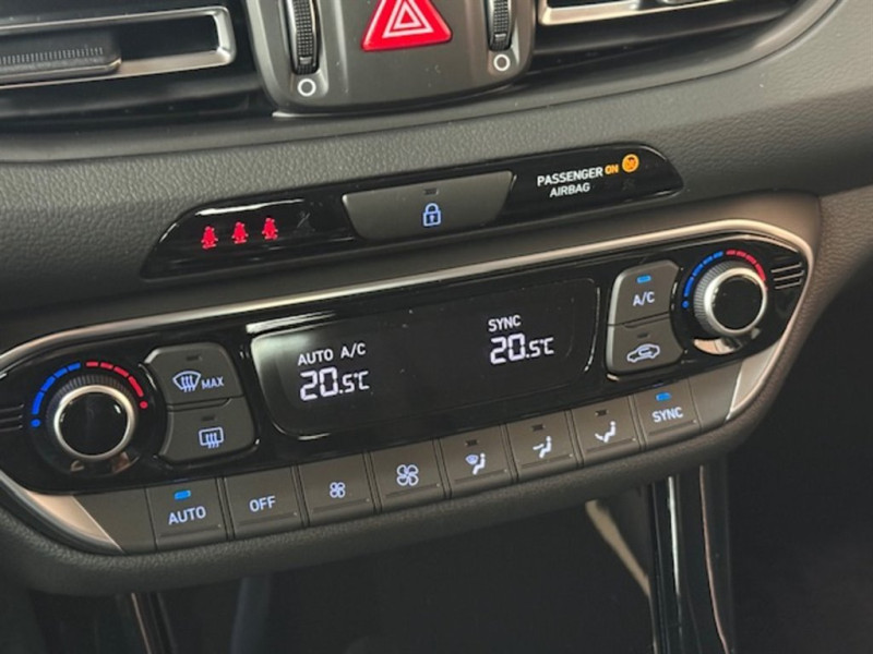 i30 Kombi - PD GO 1.0 T-GDI c6kg1 - 11