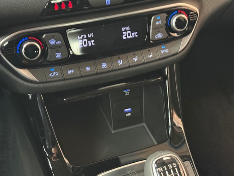 i30 Kombi - PD GO 1.0 T-GDI c6kg1 - 12