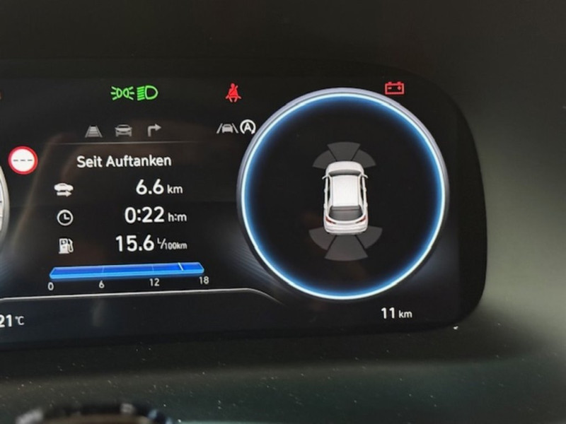 i30 Kombi - PD GO 1.0 T-GDI c6kg1 - 14