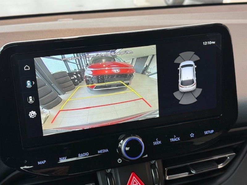 i30 Kombi - PD GO 1.0 T-GDI c6kg1 - 15