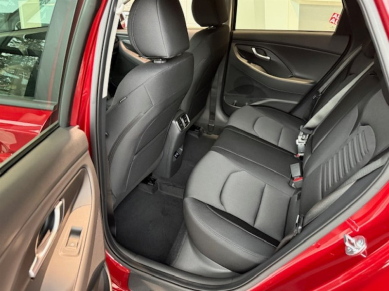 i30 Kombi - PD GO 1.0 T-GDI c6kg1 - 17