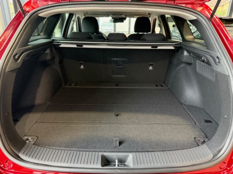 i30 Kombi - PD GO 1.0 T-GDI c6kg1 - 18