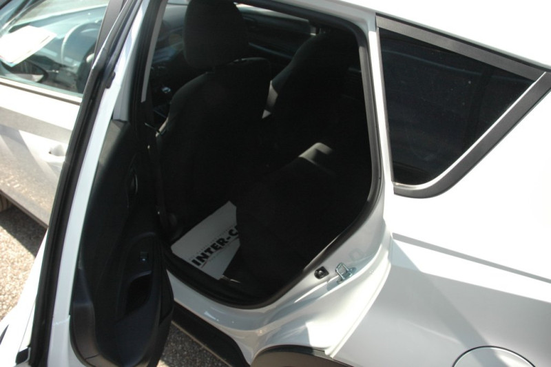 Bayon GO 1.0 T-GDI y6bg1-PP1 - 9