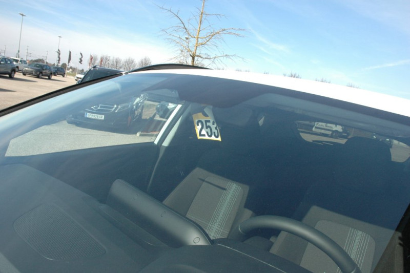 Bayon GO 1.0 T-GDI y6bg1-PP1 - 11