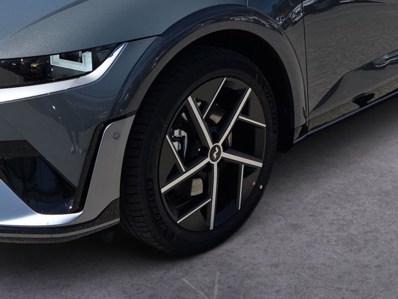 IONIQ 5 N Line 84kWh 2WD i5l61-PP2/P6-OO1/O6 - 7