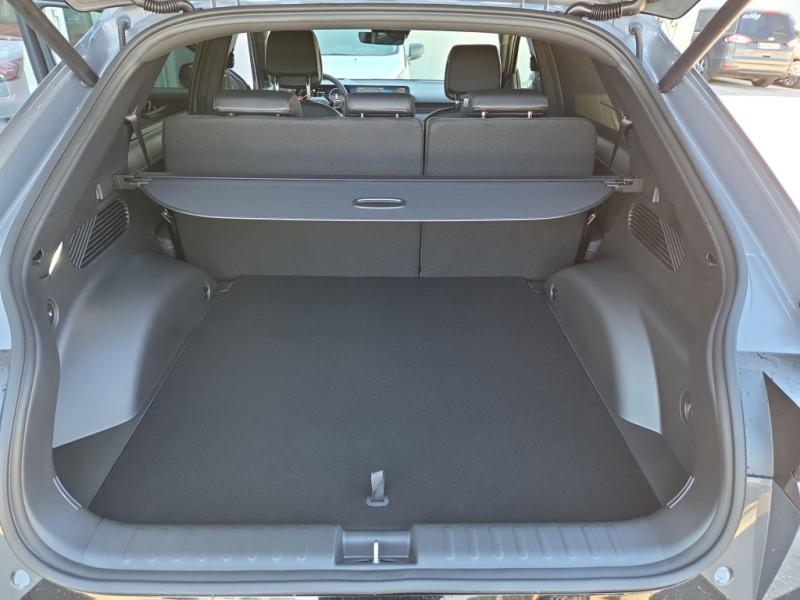 IONIQ 5 N Line 84kWh 2WD i5l61-PP2/P6-OO1/O6 - 8