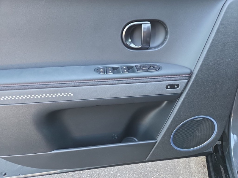 IONIQ 5 N Line 84kWh 2WD i5l61-PP2/P6-OO1/O6 - 10