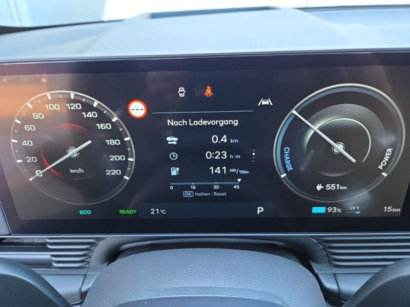 IONIQ 5 N Line 84kWh 2WD i5l61-PP2/P6-OO1/O6 - 16