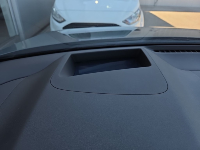 IONIQ 5 N Line 84kWh 2WD i5l61-PP2/P6-OO1/O6 - 17