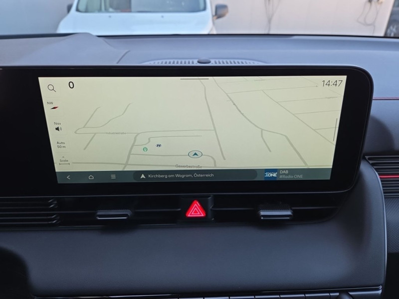 IONIQ 5 N Line 84kWh 2WD i5l61-PP2/P6-OO1/O6 - 18