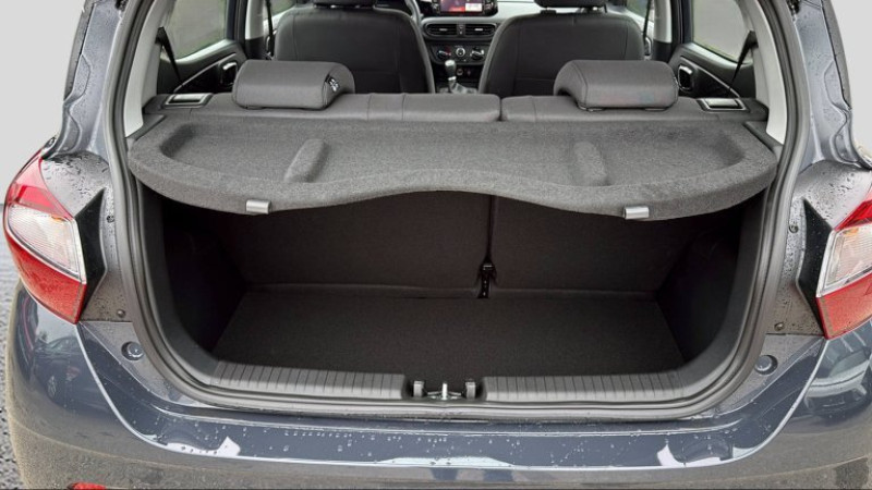 i10 4-Sitzer Jubile 1.0 a5bj1 - 11