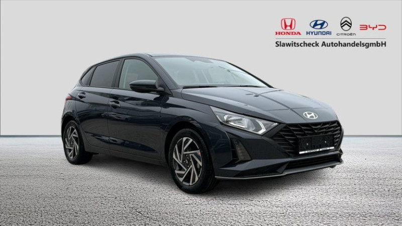 i20 (BC3) Jubile 1.2 MPI b5bj1 - 6