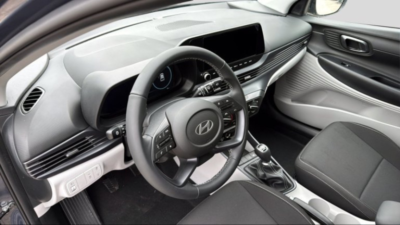 i20 (BC3) Jubile 1.2 MPI b5bj1 - 7