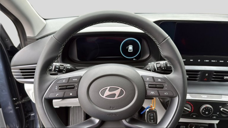 i20 (BC3) Jubile 1.2 MPI b5bj1 - 8