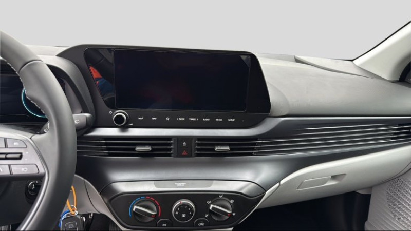 i20 (BC3) Jubile 1.2 MPI b5bj1 - 9