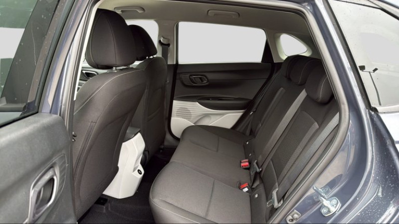 i20 (BC3) Jubile 1.2 MPI b5bj1 - 10